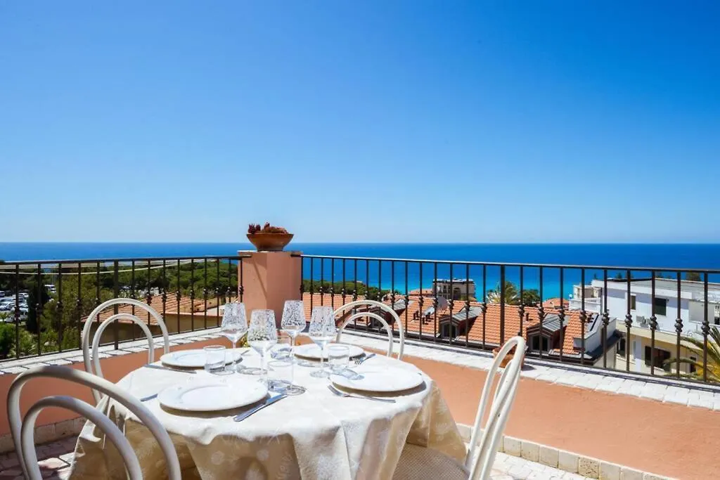 Casa Del Subacqueo. Amazing Terrace With Sea View. Wi-Fi Διαμέρισμα Bordighera