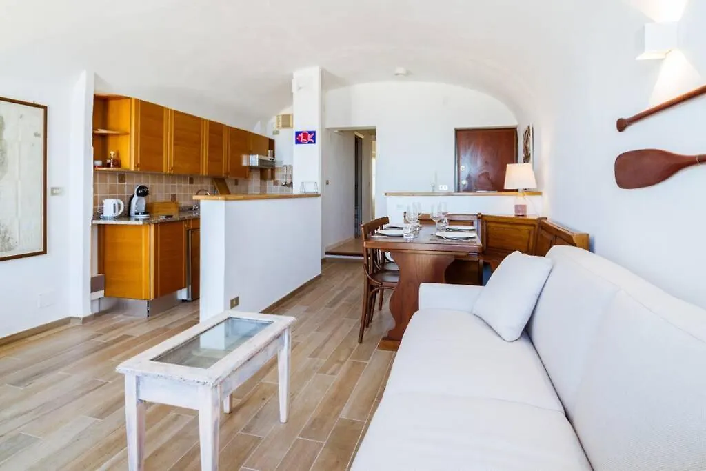 Casa Del Subacqueo. Amazing Terrace With Sea View. Wi-Fi Διαμέρισμα Bordighera