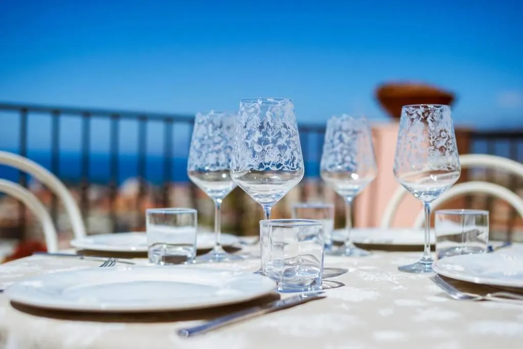 Casa Del Subacqueo. Amazing Terrace With Sea View. Wi-Fi Διαμέρισμα Bordighera