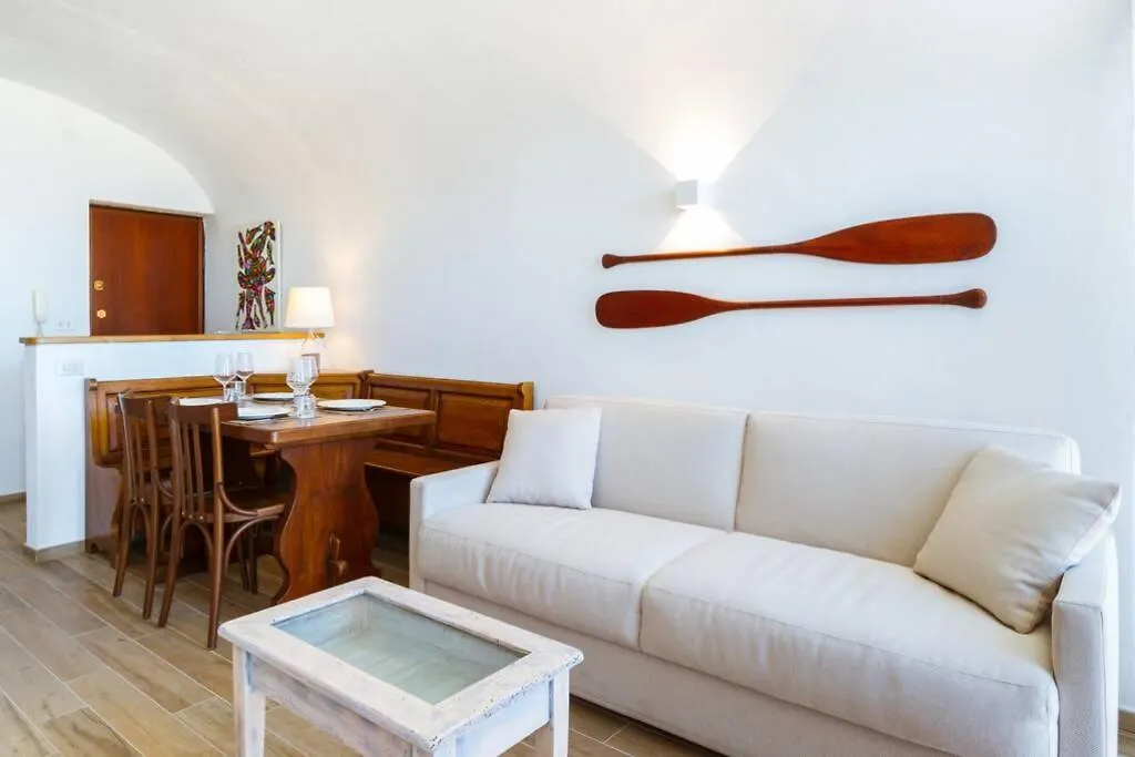 Casa Del Subacqueo. Amazing Terrace With Sea View. Wi-Fi Διαμέρισμα Bordighera Ιταλία